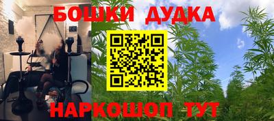 метадон Моздок